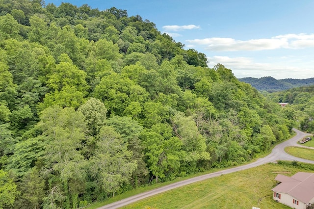 0 Hurrican Branch Rd, Gainesboro, TN 38562
