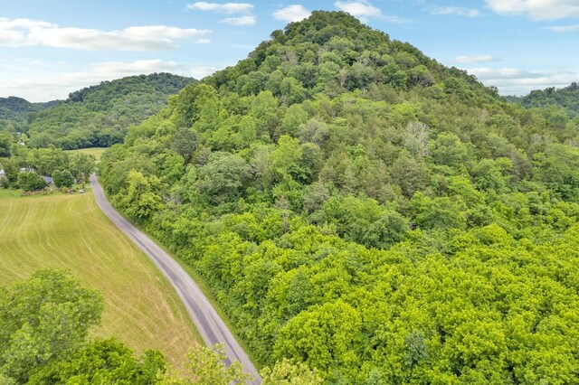 0 Hurrican Branch Rd, Gainesboro, TN 38562