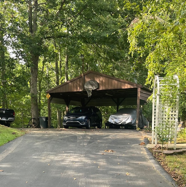 115 Black Oak Ln, Byrdstown, TN 38549 - photo 11