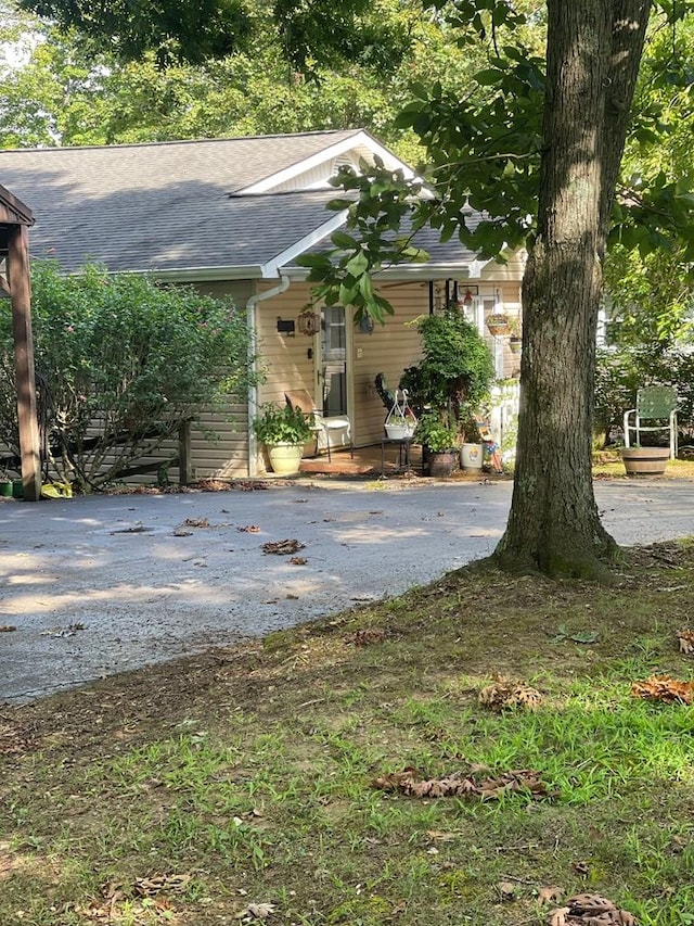 115 Black Oak Ln, Byrdstown, TN 38549 - photo 9