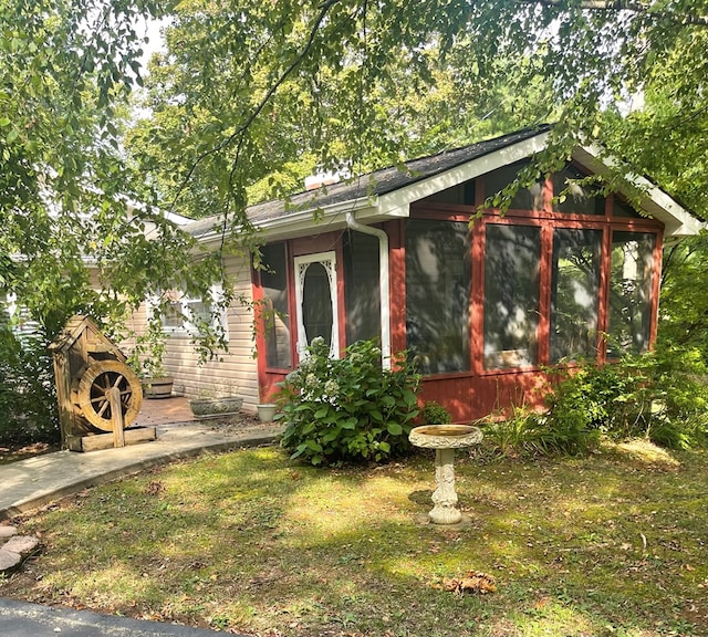 115 Black Oak Ln, Byrdstown, TN 38549 - photo 15
