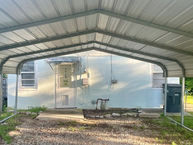 446 W Stevens St, Cookeville, TN 38501 - photo 3