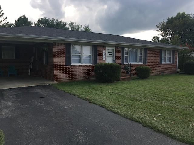 446 W Stevens St, Cookeville, TN 38501 - photo 21