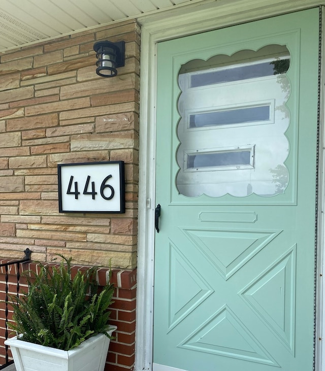 446 W Stevens St, Cookeville, TN 38501 - photo 2
