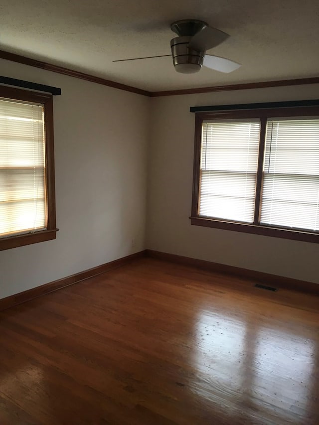 446 W Stevens St, Cookeville, TN 38501 - photo 29
