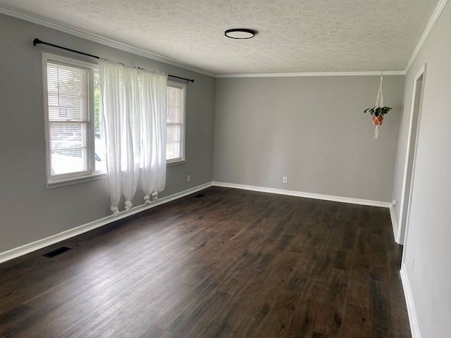 446 W Stevens St, Cookeville, TN 38501 - photo 10