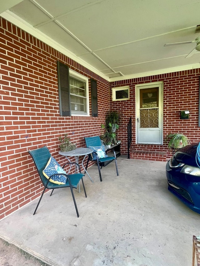 446 W Stevens St, Cookeville, TN 38501 - photo 22