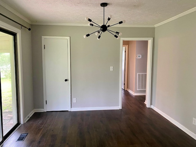 446 W Stevens St, Cookeville, TN 38501 - photo 5