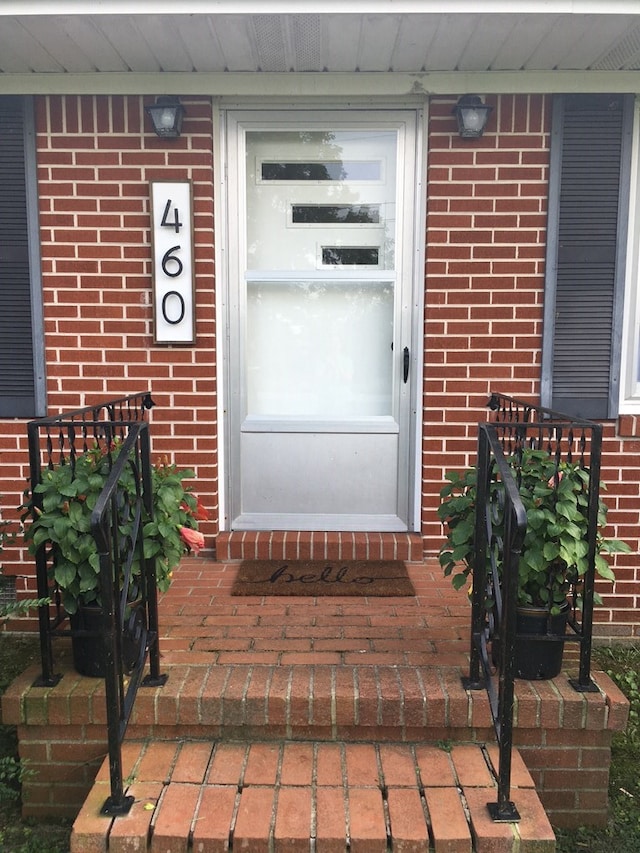 446 W Stevens St, Cookeville, TN 38501 - photo 20