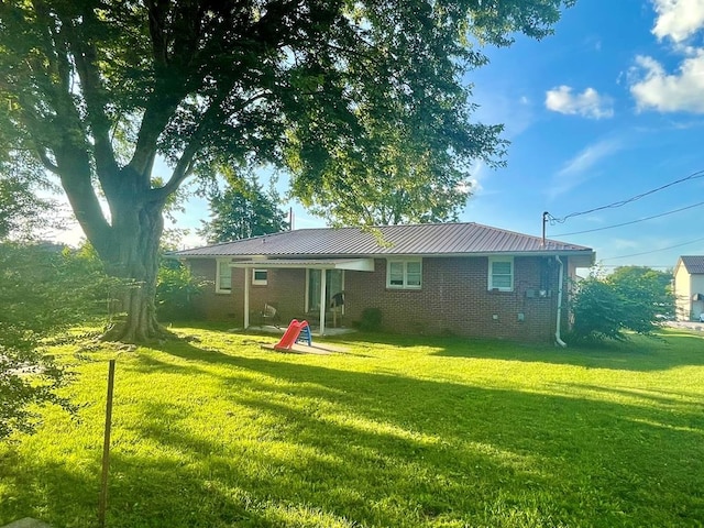 446 W Stevens St, Cookeville, TN 38501 - photo 17