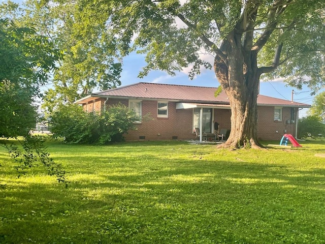 446 W Stevens St, Cookeville, TN 38501 - photo 18