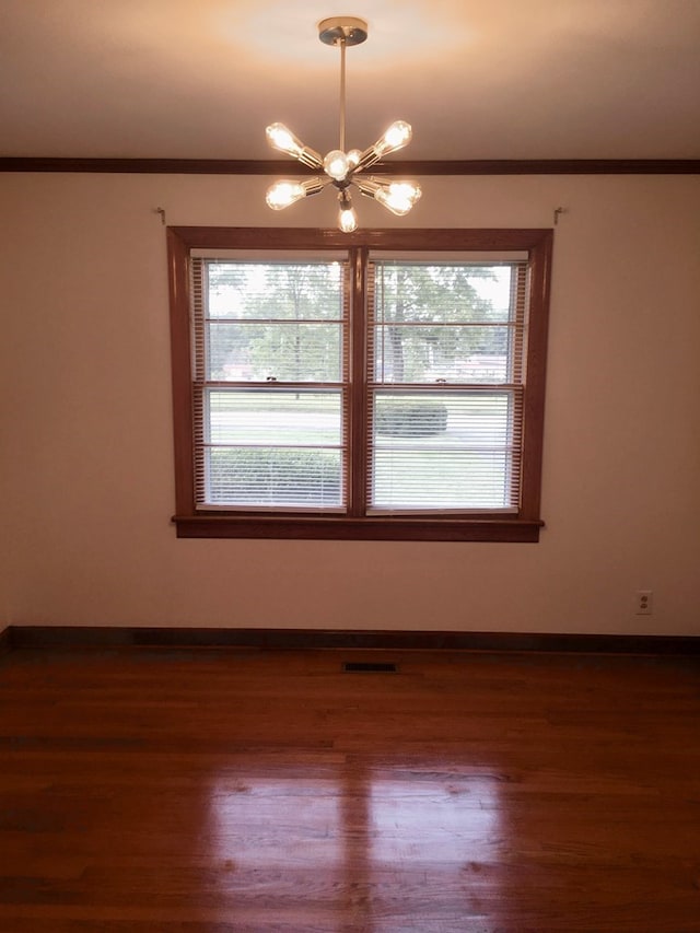 446 W Stevens St, Cookeville, TN 38501 - photo 26