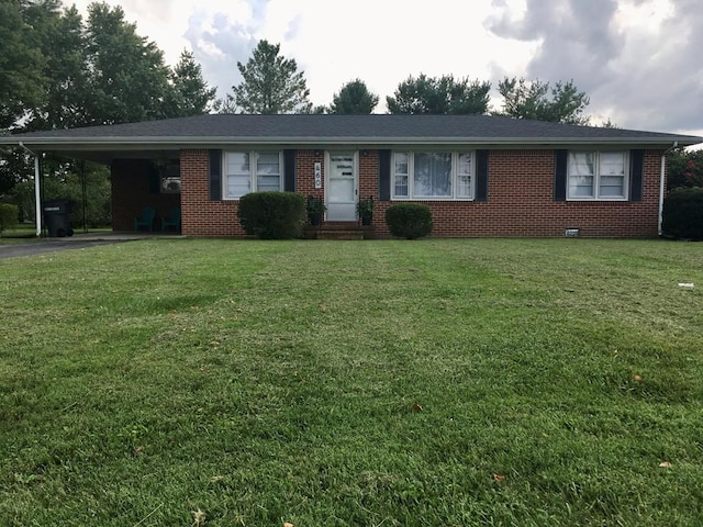 446 W Stevens St, Cookeville, TN 38501 - photo 19