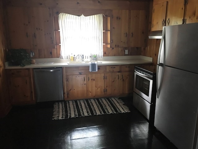 446 W Stevens St, Cookeville, TN 38501 - photo 24