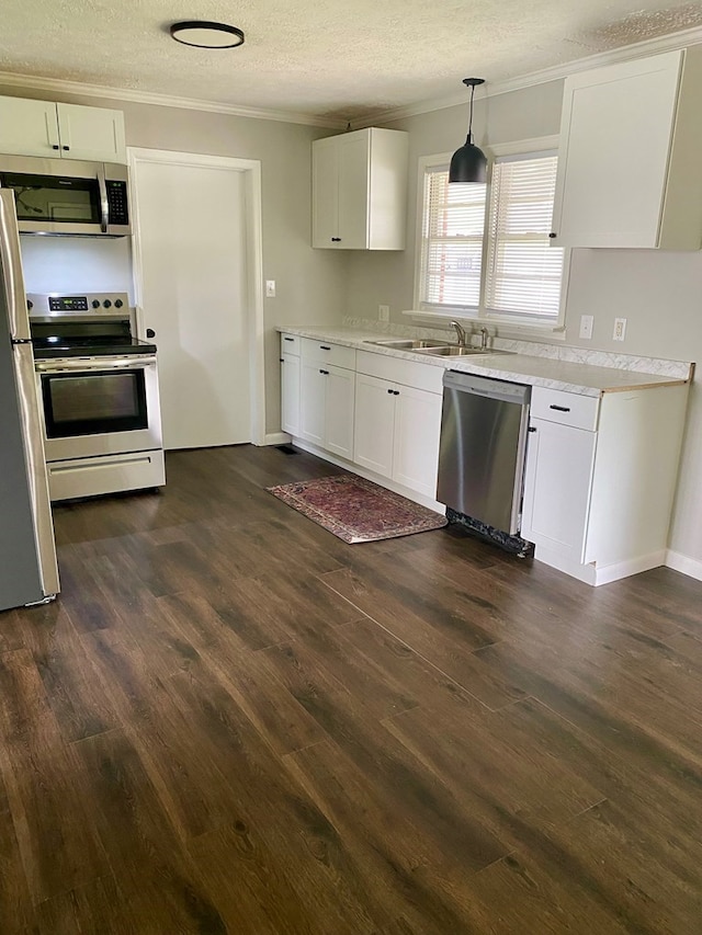 446 W Stevens St, Cookeville, TN 38501 - photo 6