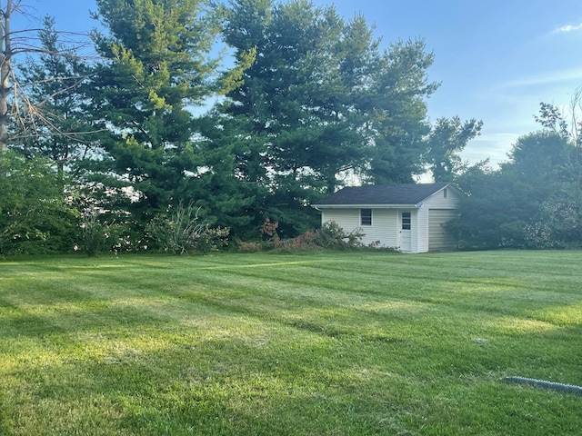 446 W Stevens St, Cookeville, TN 38501 - photo 31
