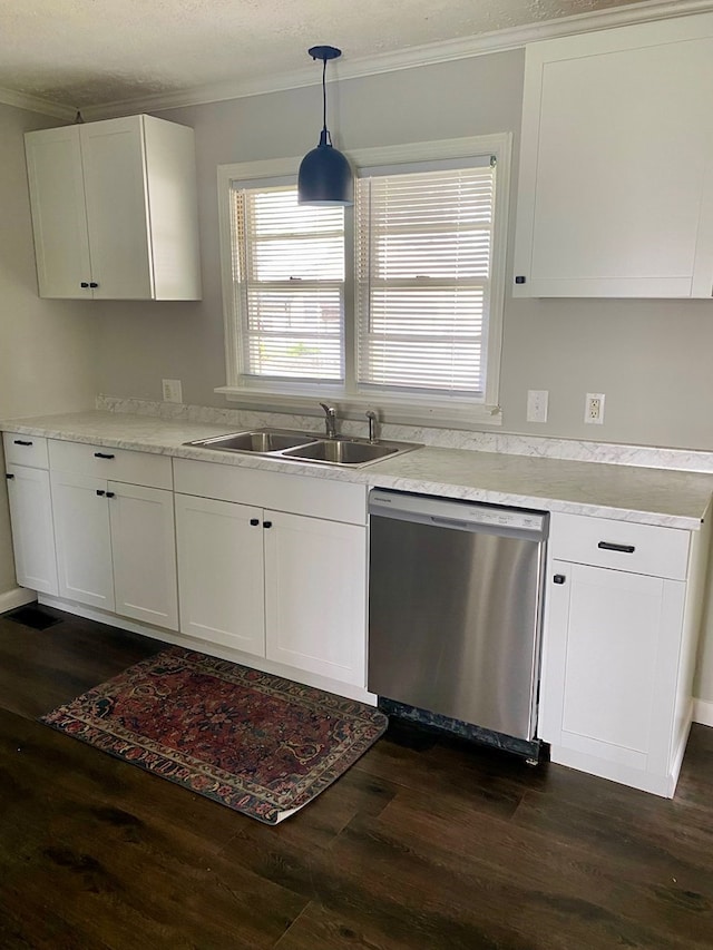 446 W Stevens St, Cookeville, TN 38501 - photo 7