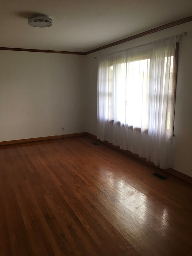 446 W Stevens St, Cookeville, TN 38501 - photo 28