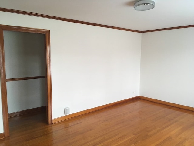446 W Stevens St, Cookeville, TN 38501 - photo 30