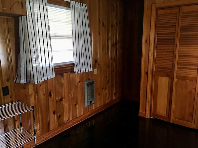446 W Stevens St, Cookeville, TN 38501 - photo 25
