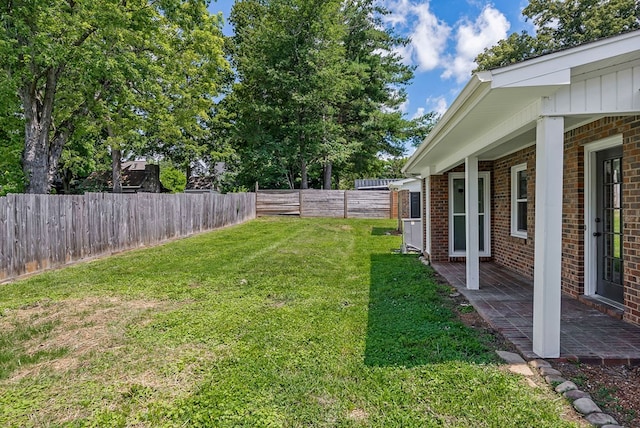 620 Alberta Ave, Cookeville, TN 38501 - photo 30