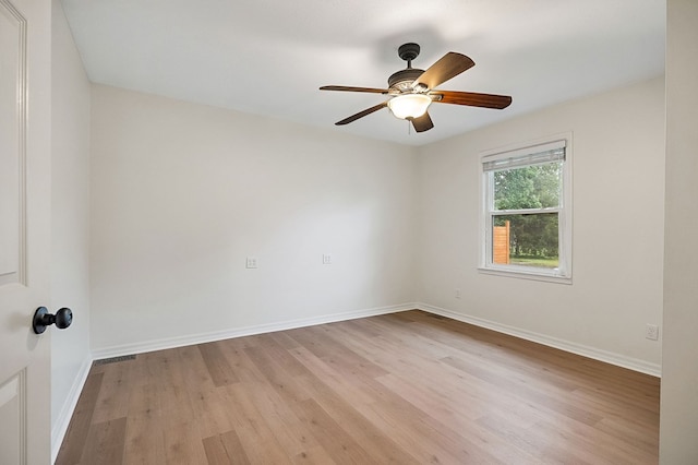 620 Alberta Ave, Cookeville, TN 38501 - photo 21