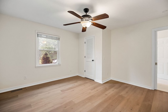 620 Alberta Ave, Cookeville, TN 38501 - photo 22