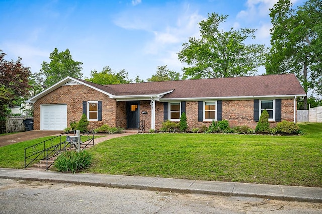 620 Alberta Ave, Cookeville, TN 38501 - photo 29