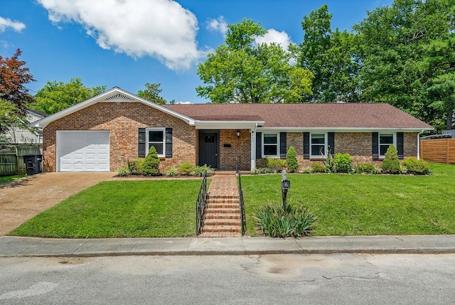 620 Alberta Ave, Cookeville, TN 38501 - photo 1