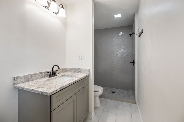 620 Alberta Ave, Cookeville, TN 38501 - photo 26