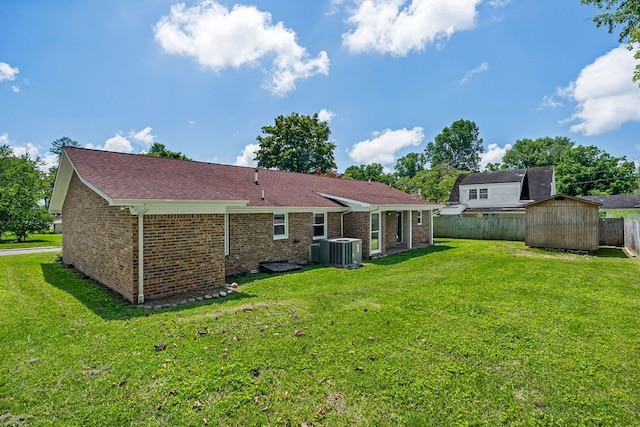 620 Alberta Ave, Cookeville, TN 38501 - photo 37