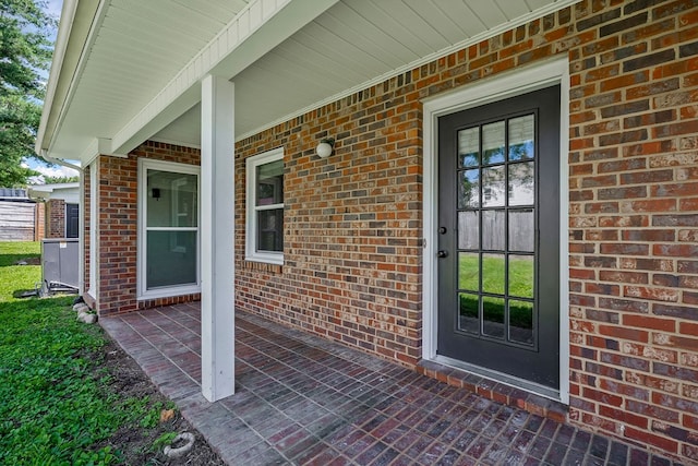 620 Alberta Ave, Cookeville, TN 38501 - photo 34