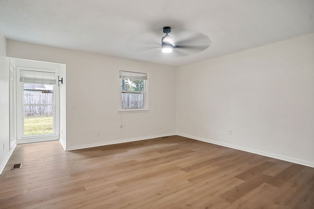 620 Alberta Ave, Cookeville, TN 38501 - photo 16