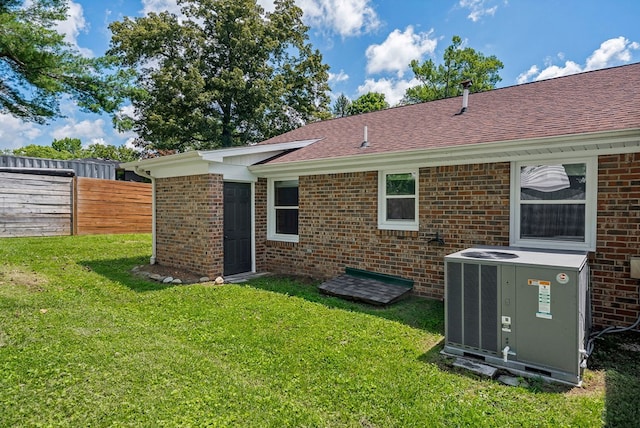 620 Alberta Ave, Cookeville, TN 38501 - photo 36