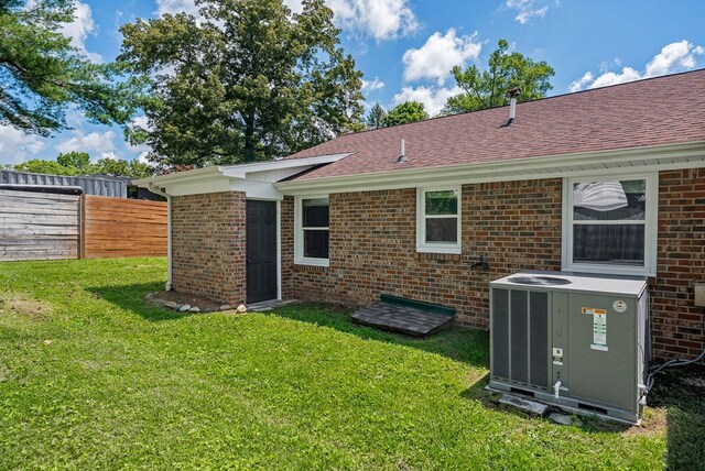 620 Alberta Ave, Cookeville, TN 38501 - photo 33