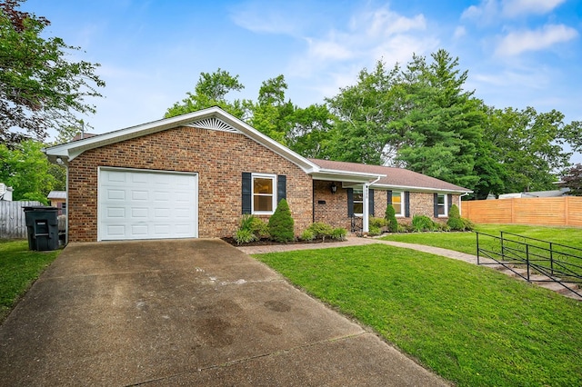 620 Alberta Ave, Cookeville, TN 38501 - photo 3