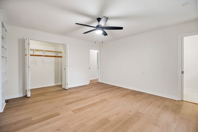 620 Alberta Ave, Cookeville, TN 38501 - photo 24