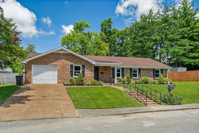 620 Alberta Ave, Cookeville, TN 38501 - photo 2