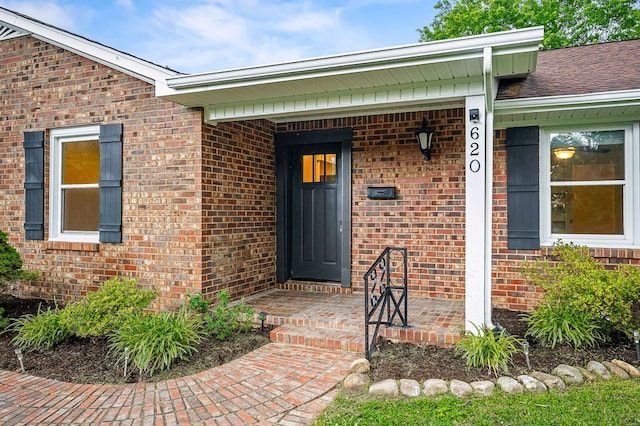 620 Alberta Ave, Cookeville, TN 38501 - photo 4
