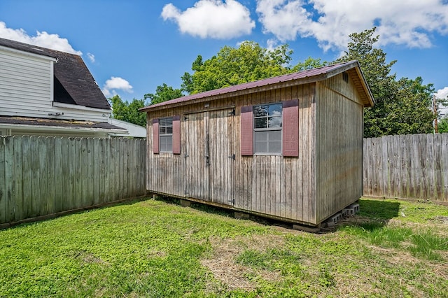 620 Alberta Ave, Cookeville, TN 38501 - photo 35