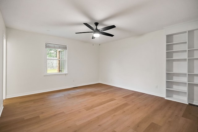 620 Alberta Ave, Cookeville, TN 38501 - photo 23