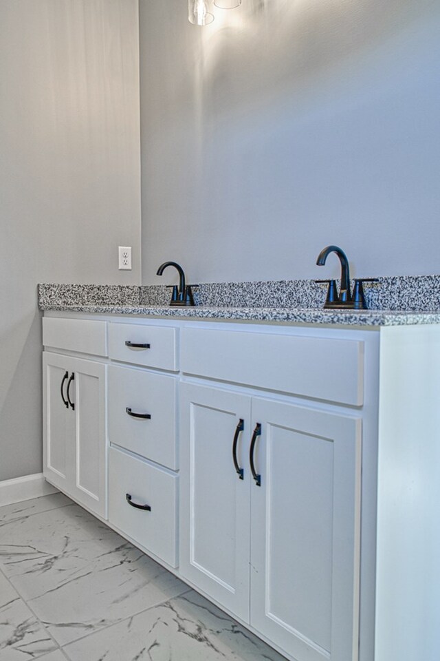 2785 Autumn Woods Trl, Cookeville, TN 38501 - photo 21