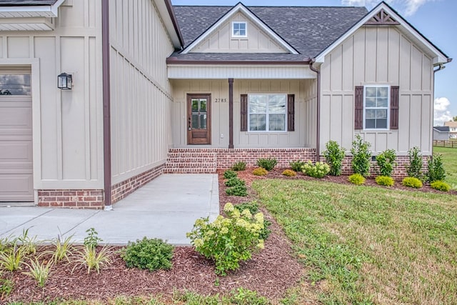 2785 Autumn Woods Trl, Cookeville, TN 38501 - photo 5