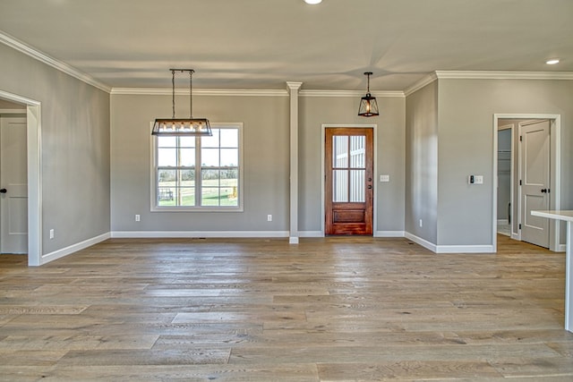 2785 Autumn Woods Trl, Cookeville, TN 38501 - photo 6