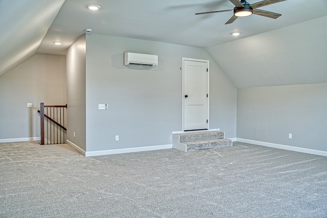 2785 Autumn Woods Trl, Cookeville, TN 38501 - photo 26