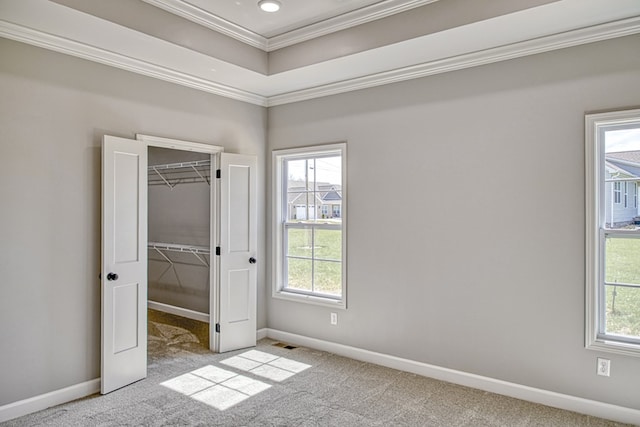 2785 Autumn Woods Trl, Cookeville, TN 38501 - photo 18