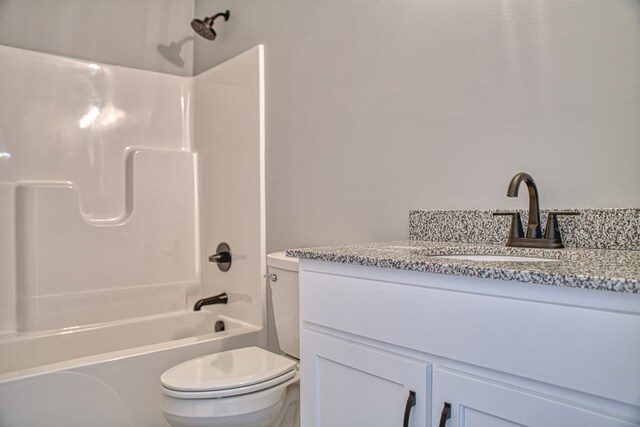 2785 Autumn Woods Trl, Cookeville, TN 38501 - photo 15