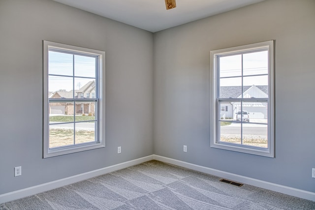 2785 Autumn Woods Trl, Cookeville, TN 38501 - photo 14