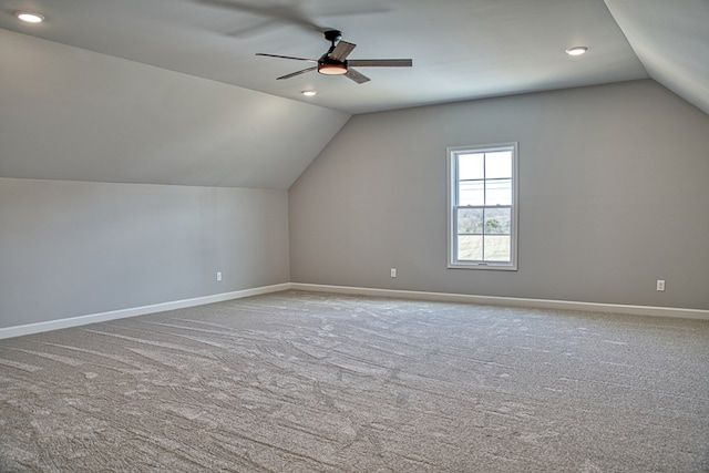 2785 Autumn Woods Trl, Cookeville, TN 38501 - photo 25