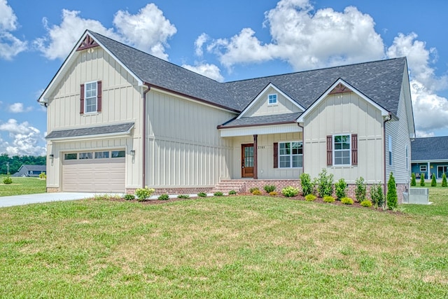 2785 Autumn Woods Trl, Cookeville, TN 38501 - photo 4